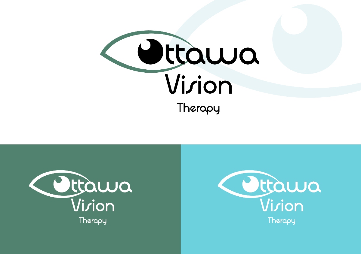Logo Design by ZeleniZub for this project | Design #5792252