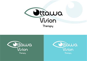 Logo Design by ZeleniZub for this project | Design #5792252