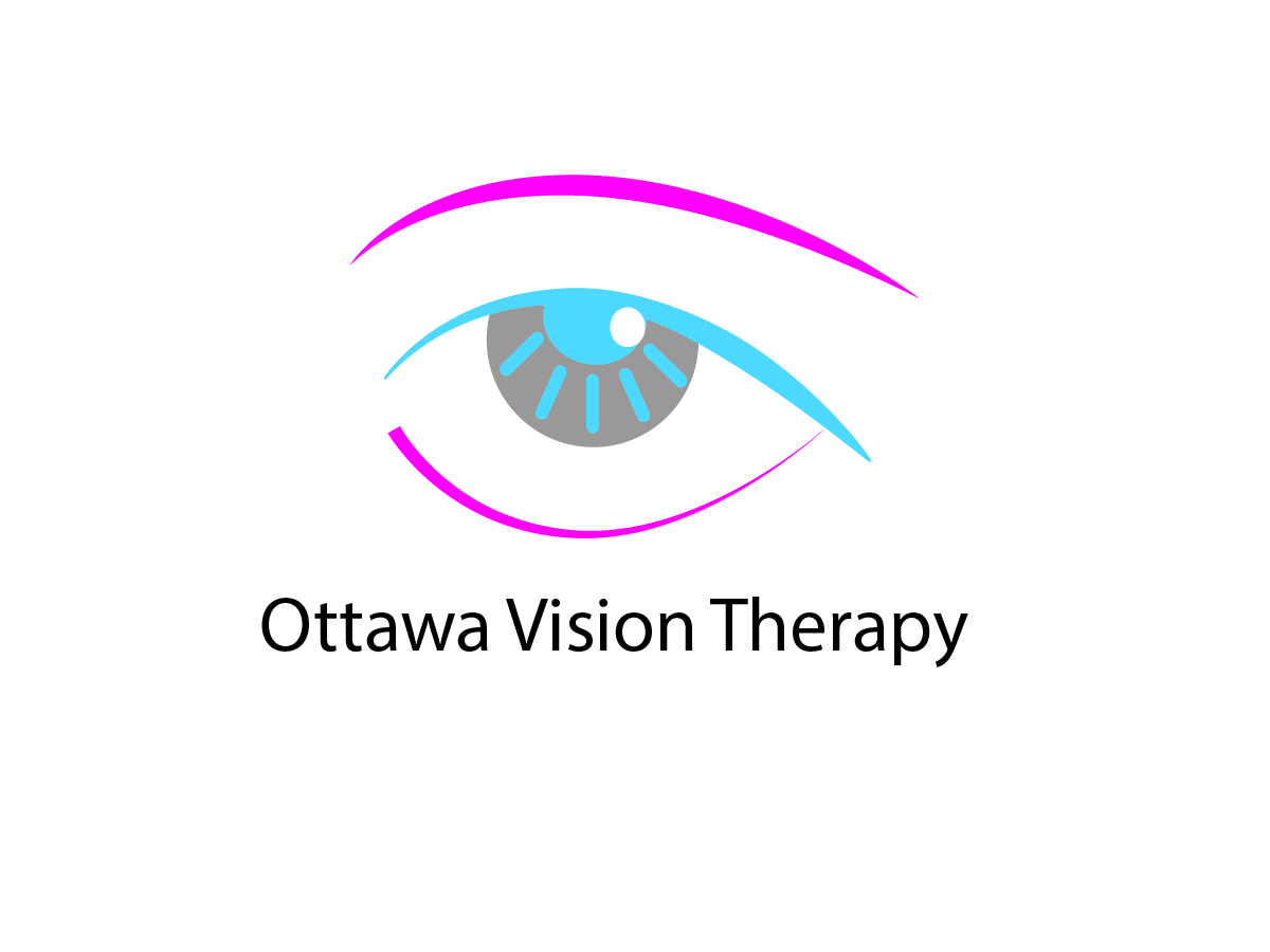 Logo Design by wassimechixxx for this project | Design #5792238