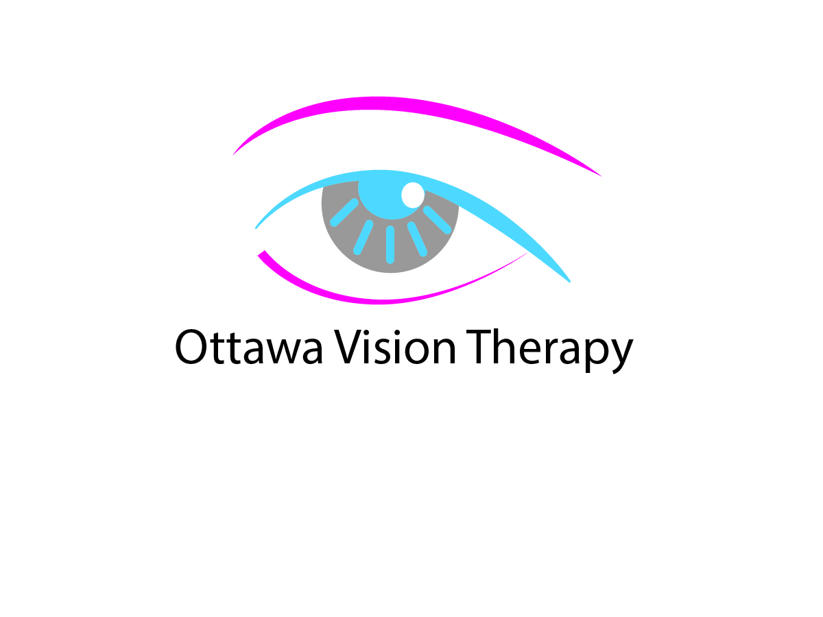 Logo Design by wassimechixxx for this project | Design #5792572