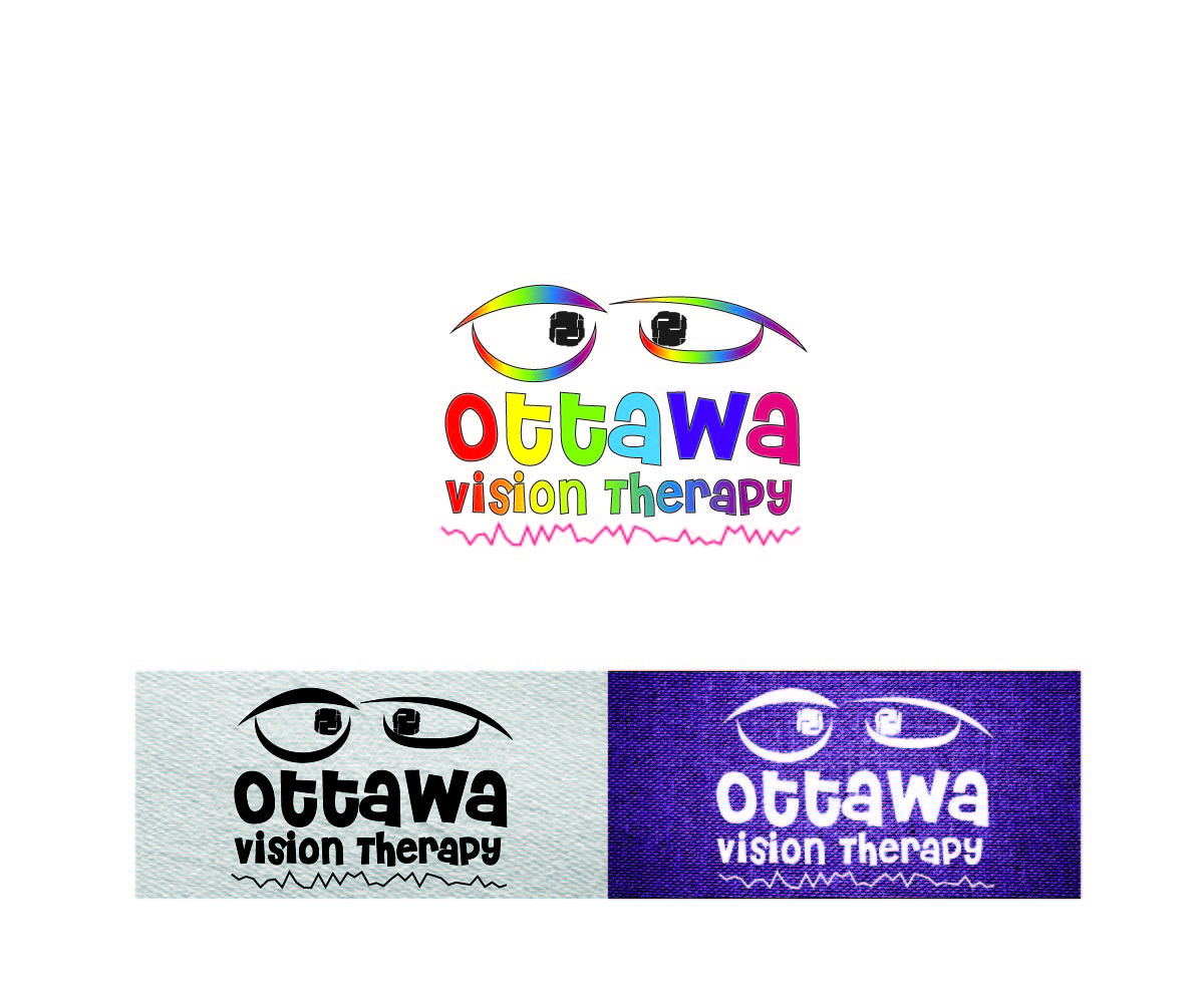 Logo Design by The White Garage for this project | Design #5813397