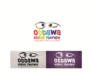 Logo Design by The White Garage for this project | Design #5813397