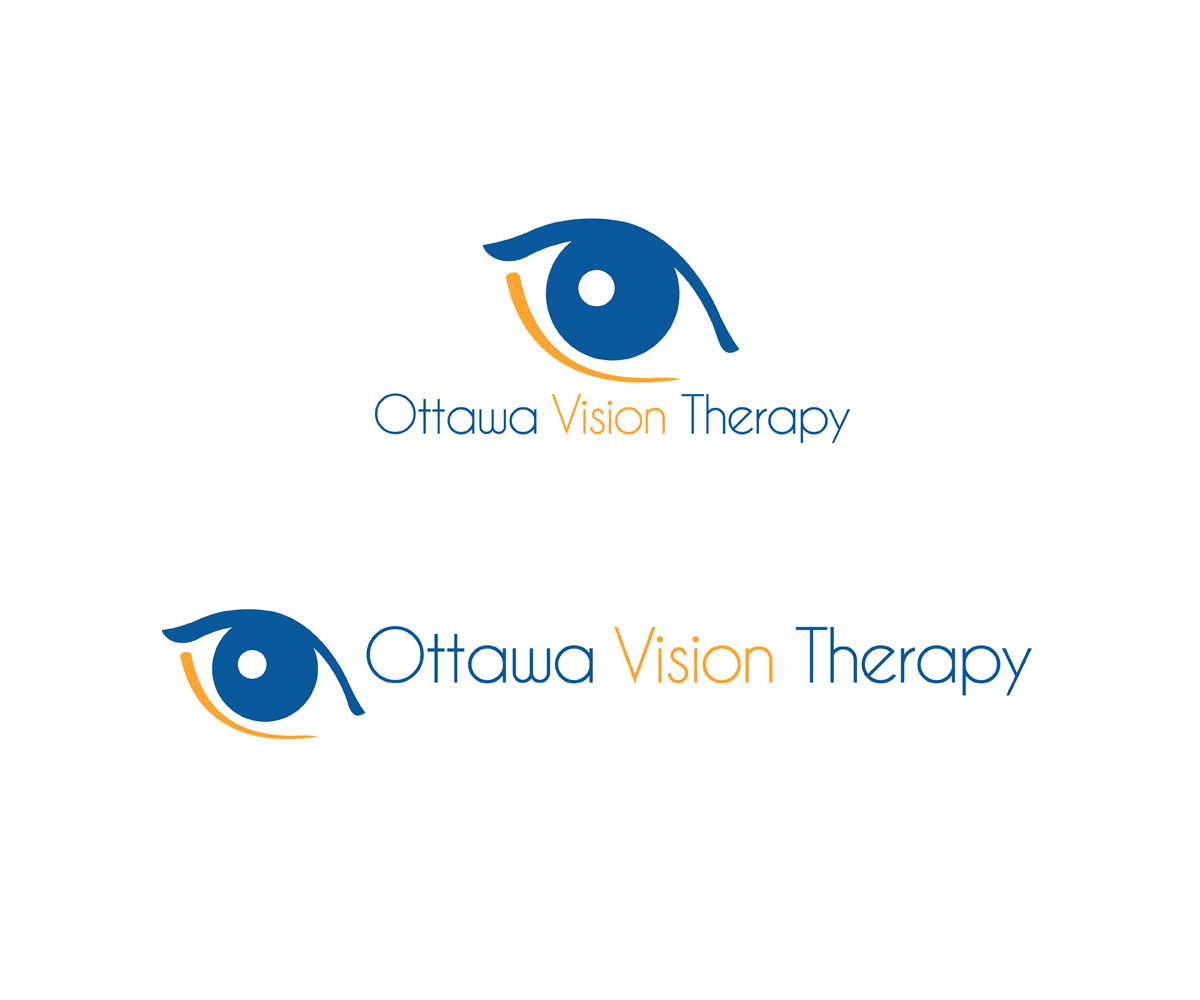 Logo Design by arcart for this project | Design #5854599