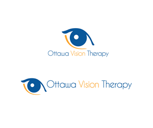 Logo Design by arcart for this project | Design #5854599