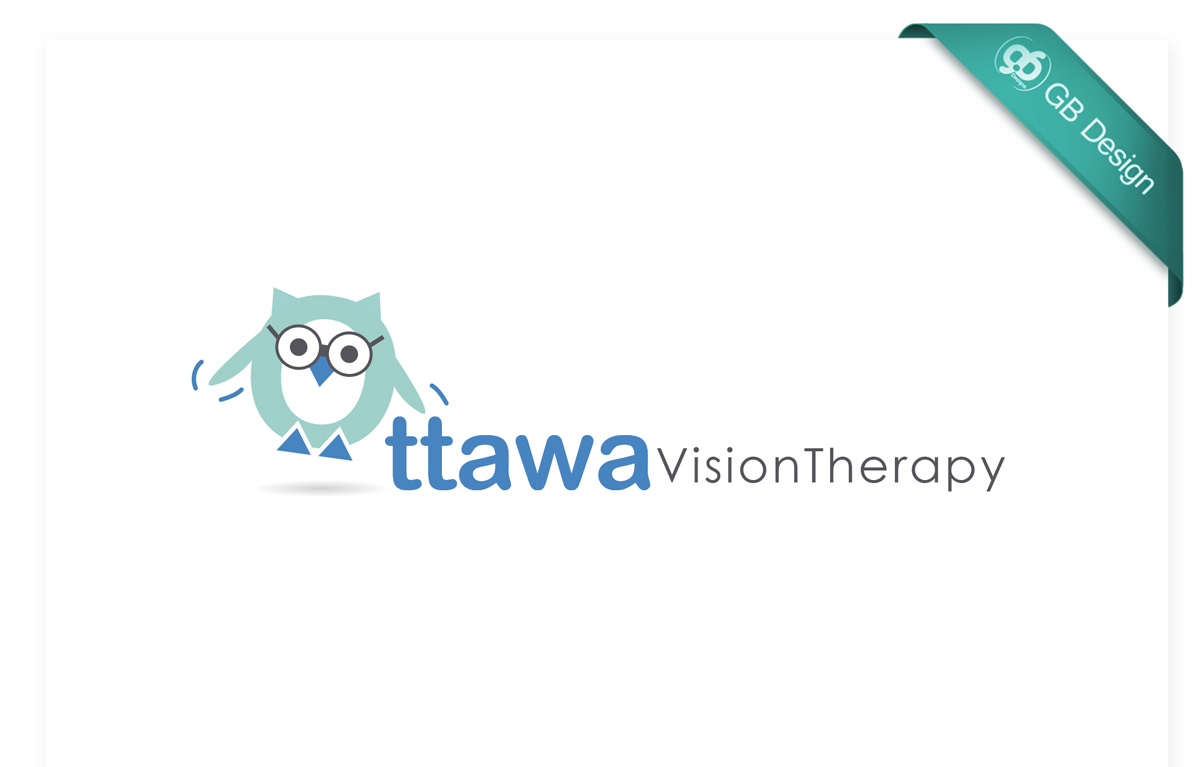 Logo Design by Gb designs for this project | Design #5813727