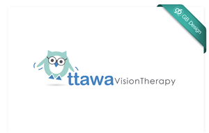 Logo Design by Gb designs for this project | Design: #5813727