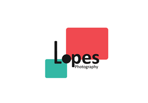 Logo Design by cifel