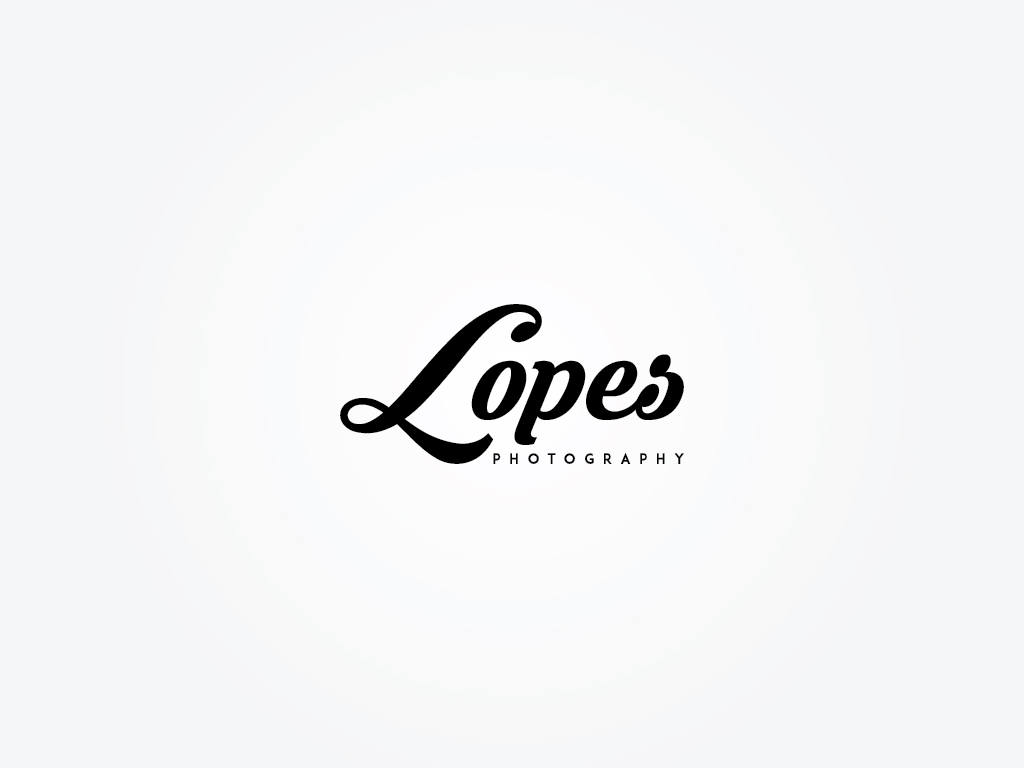 Logo Design by tamizhekumaran for this project | Design #5796285