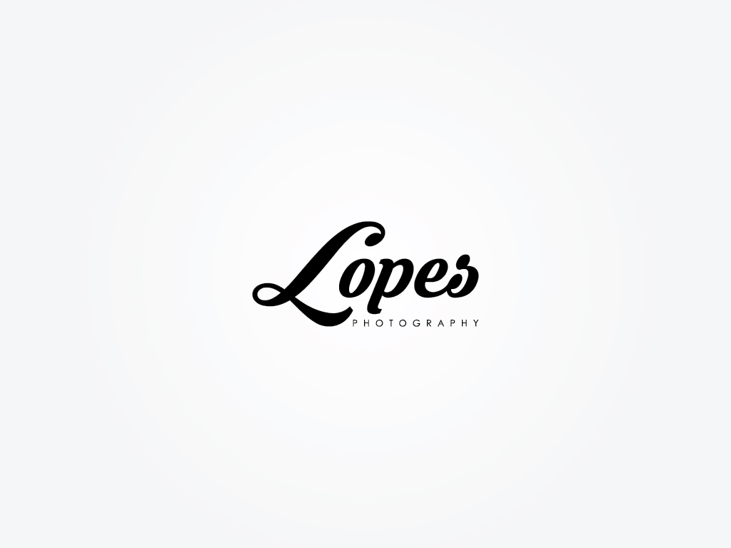 Logo Design by tamizhekumaran for this project | Design #5796286