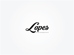 Logo Design by tamizhekumaran for this project | Design: #5796286