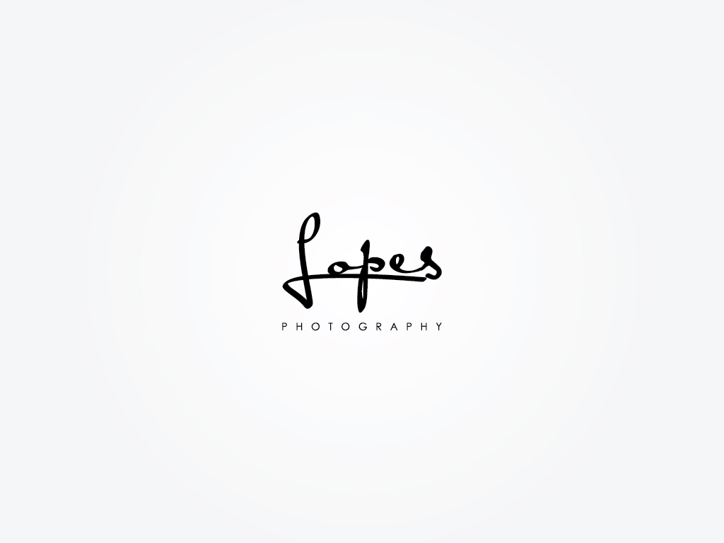 Logo Design by tamizhekumaran for this project | Design #5798973