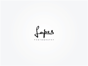 Logo Design by tamizhekumaran for this project | Design: #5798973