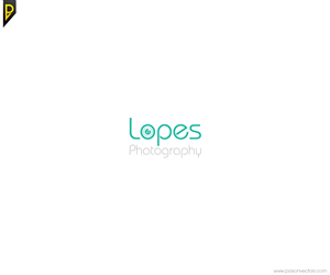 Logo Design by poisonvectors for this project | Design #5807931