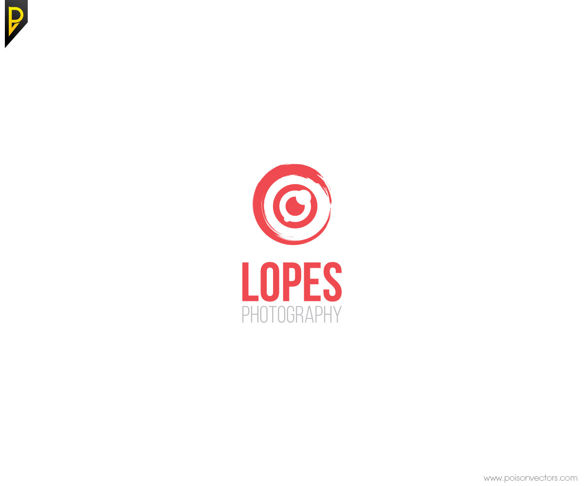 Logo Design by poisonvectors for this project | Design #5807954