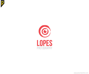 Logo Design by poisonvectors for this project | Design: #5807954