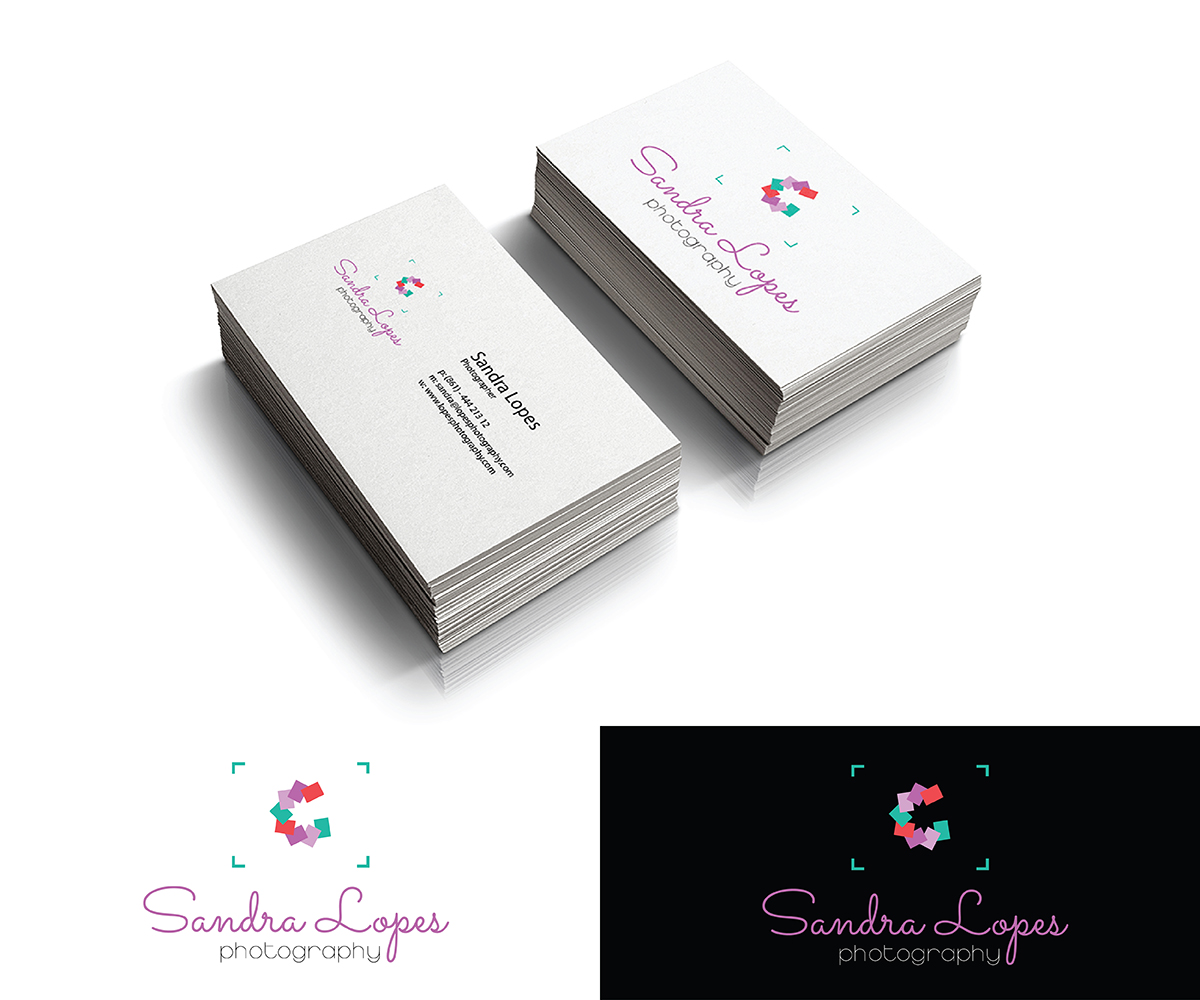 Logo Design by Caiwyn for this project | Design #5797749
