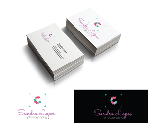 Logo Design by Caiwyn for this project | Design: #5797749