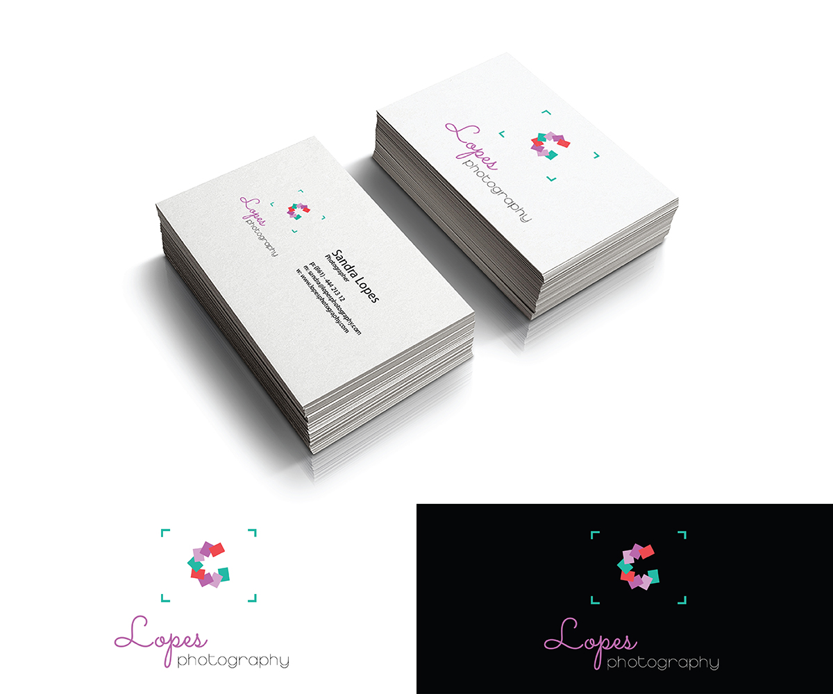Logo Design by Caiwyn for this project | Design #5805867
