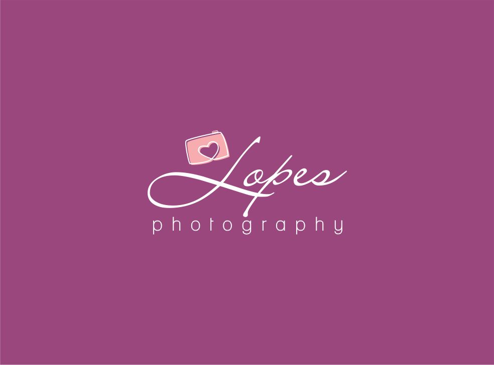 Logo Design by Little Sofi for this project | Design #5797875