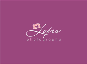 Logo Design by Little Sofi