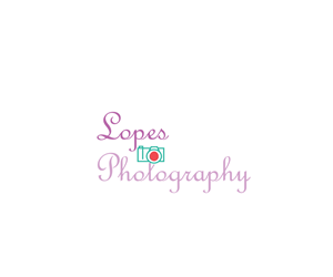 Logo Design by sofiy
