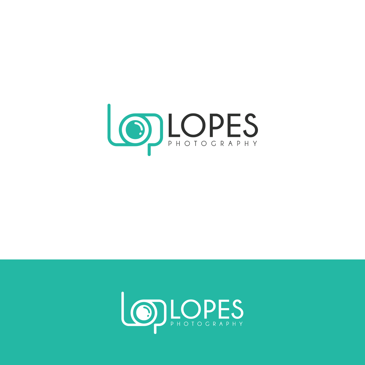 Logo Design by De Zeel for this project | Design #5814158