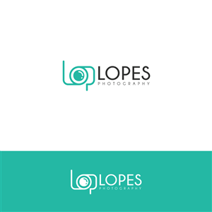 Logo Design by De Zeel for this project | Design: #5814158
