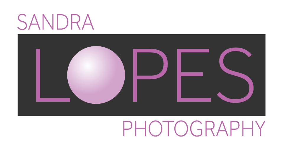 Design de Logo par Nick Collins pour ce projet | Design #5795999