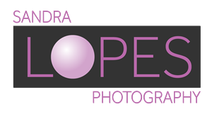 Logo Design by Nick Collins