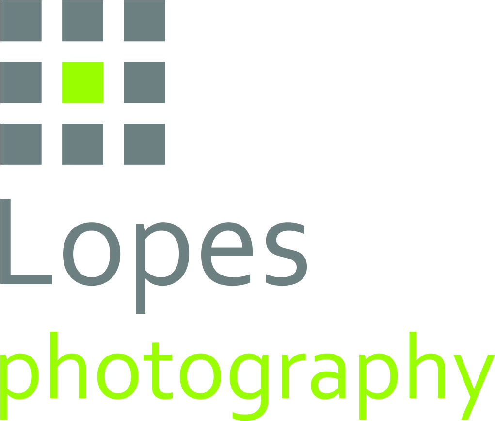 Logo Design by bionic babe for this project | Design #5798838