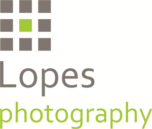 Logo Design by bionic babe for this project | Design #5798838
