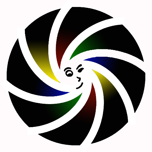 Logo Design by tdogra1996 for this project | Design #5820078