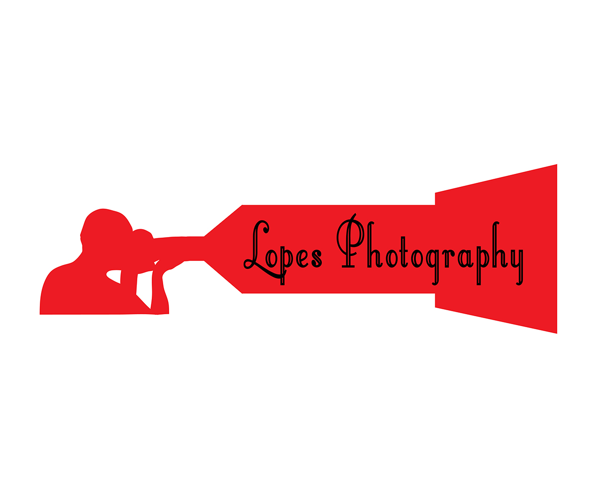 Logo Design by NacMacFeegle for this project | Design #5824824