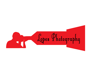 Logo Design by NacMacFeegle for this project | Design: #5824824