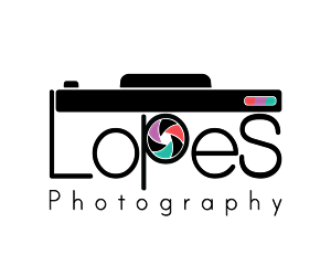 Logo Design by Aviv Shwartz