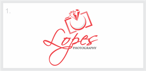 Logo Design by ESolz Technologies for this project | Design #5801493