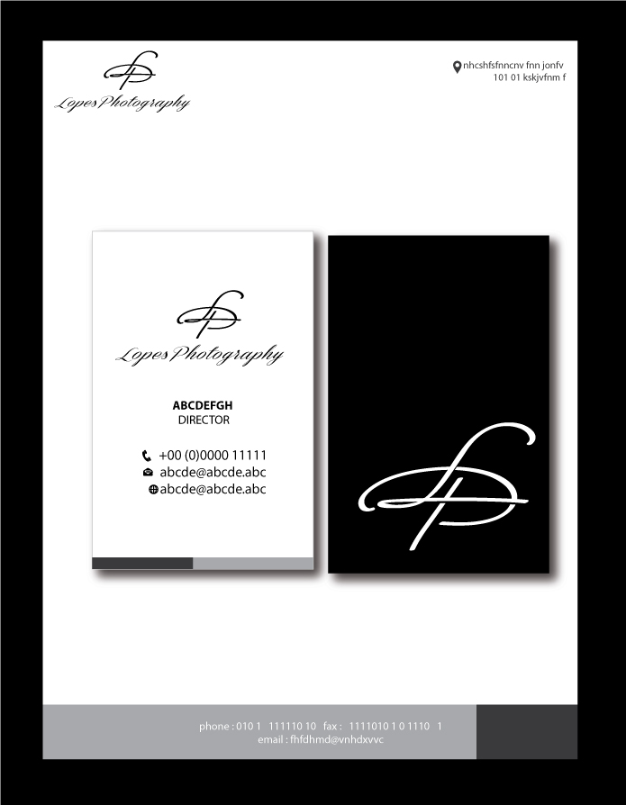 Logo Design by colour splash for this project | Design: #5793598