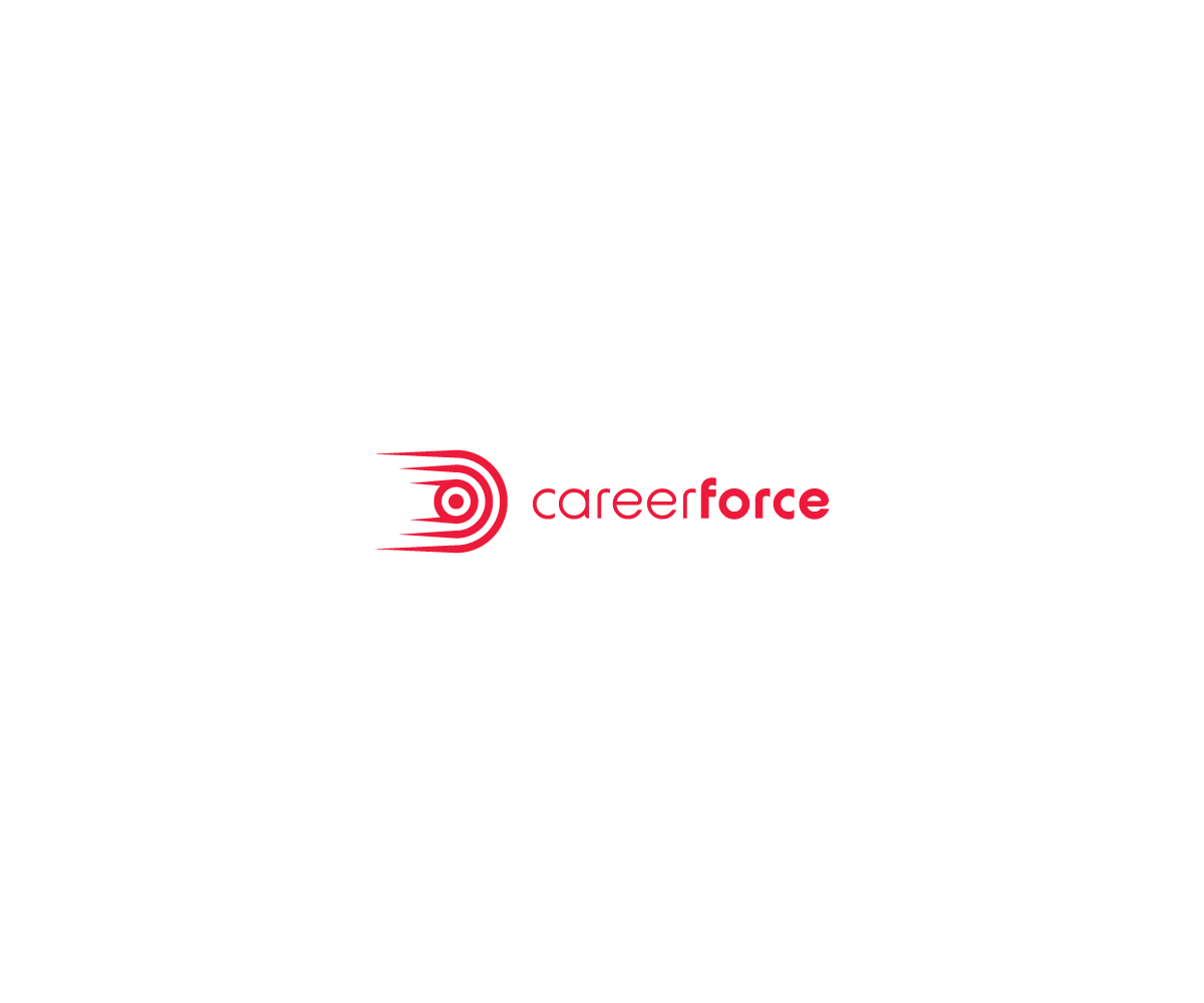 Logo Design by Neil for this project | Design #5789058