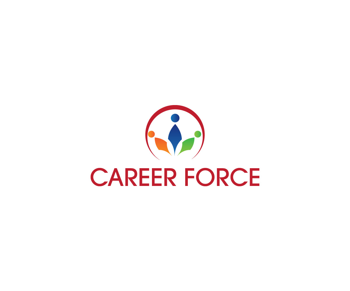 Logo Design by niko for this project | Design #5804526
