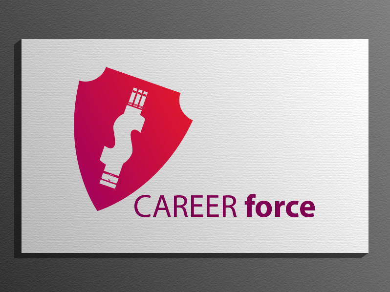 Diseño de Logo por MB para este proyecto | Diseño #5807074