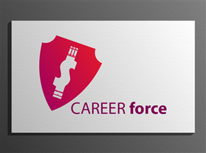 Design de Logo par MB pour ce projet | Design : #5807074