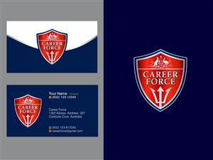 Diseño de Logo por sanalkumar para este proyecto | Diseño: #5789158