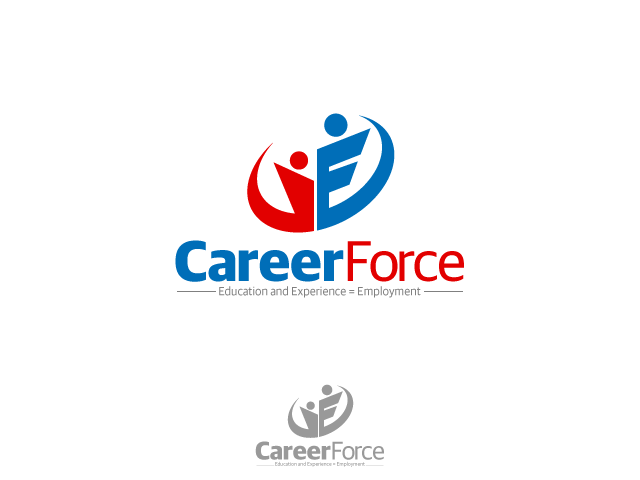 Logo Design by Diniey Zafeerah for this project | Design #5804560