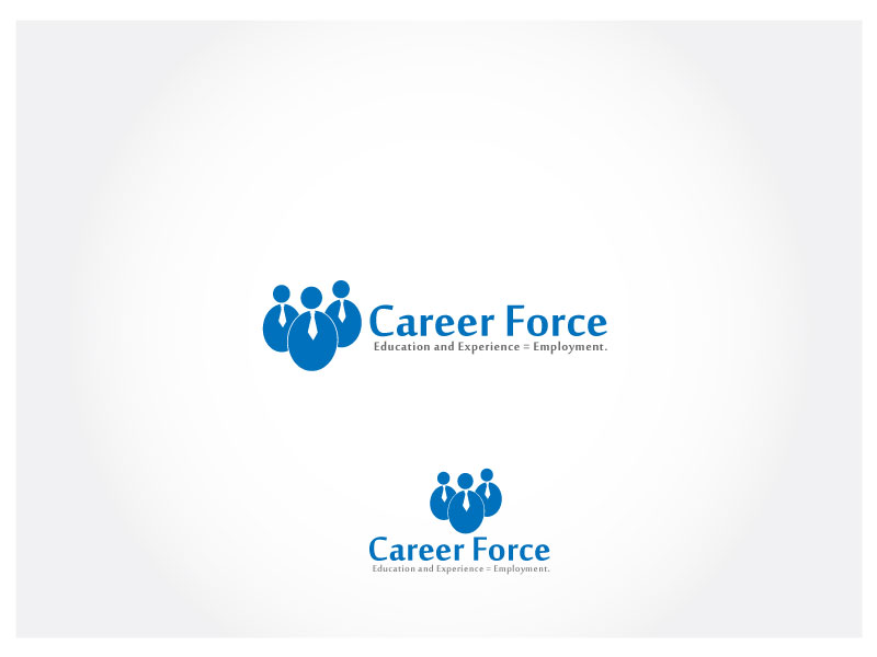 Logo Design by amboge for this project | Design #5789258