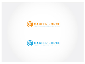 Diseño de Logo por amboge para este proyecto | Diseño: #5789375