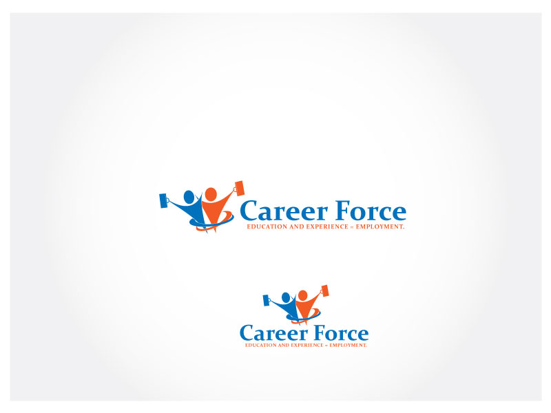 Logo Design by amboge for this project | Design #5789382