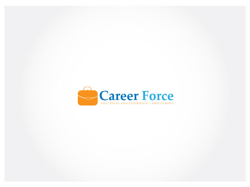 Logo Design by amboge for this project | Design #5789428