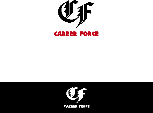 Diseño de Logo por M. reda para este proyecto | Diseño #5792049