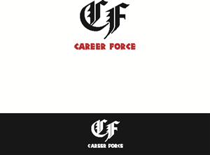 Diseño de Logo por M. reda para este proyecto | Diseño #5792049