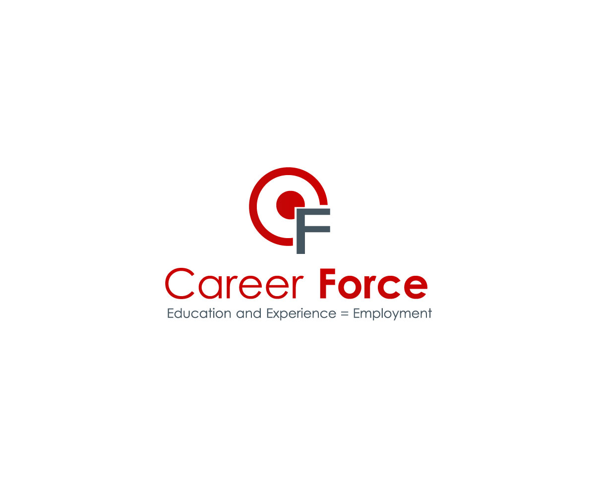 Logo Design by Unicgraphs for this project | Design #5799478